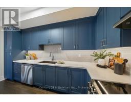 161 SPRINGSIDE CRESCENT - 21