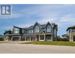 161 SPRINGSIDE CRESCENT - 3