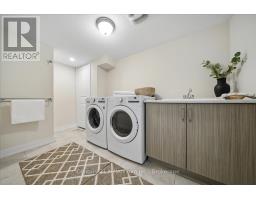 161 SPRINGSIDE CRESCENT - 36