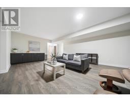 161 SPRINGSIDE CRESCENT - 38