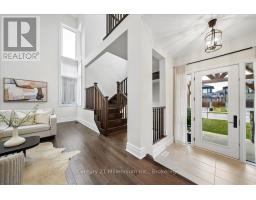 161 SPRINGSIDE CRESCENT - 4