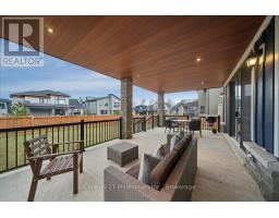 161 SPRINGSIDE CRESCENT - 42