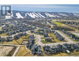 161 SPRINGSIDE CRESCENT - 49