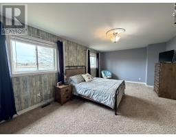 161 STICKEL STREET - 10
