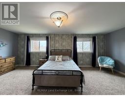 161 STICKEL STREET - 11
