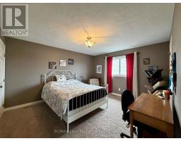 161 STICKEL STREET - 12