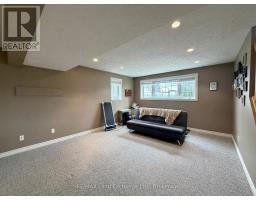 161 STICKEL STREET - 13