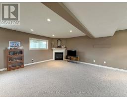 161 STICKEL STREET - 14