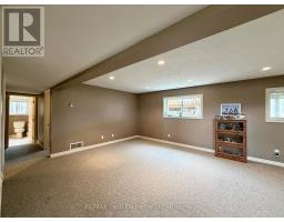 161 STICKEL STREET - 15