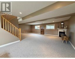 161 STICKEL STREET - 16