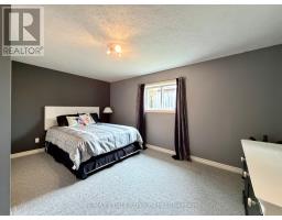 161 STICKEL STREET - 17