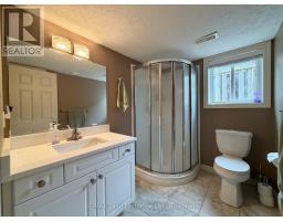 161 STICKEL STREET - 18