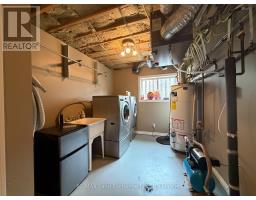 161 STICKEL STREET - 19
