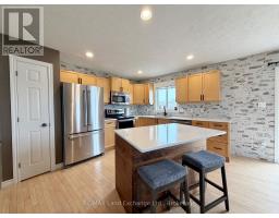 161 STICKEL STREET - 2