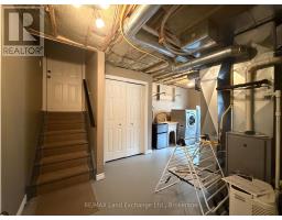161 STICKEL STREET - 21
