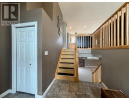 161 STICKEL STREET - 22
