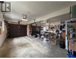 161 STICKEL STREET - 23