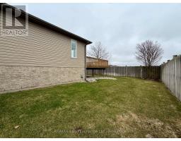 161 STICKEL STREET - 25