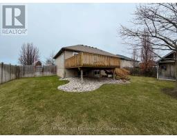 161 STICKEL STREET - 26
