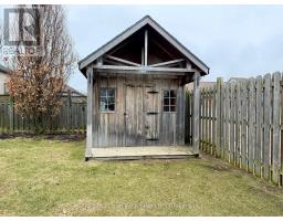 161 STICKEL STREET - 27