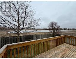 161 STICKEL STREET - 28