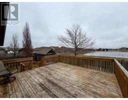 161 STICKEL STREET - 29