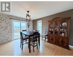 161 STICKEL STREET - 3