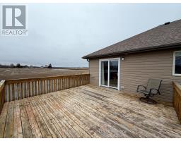 161 STICKEL STREET - 30