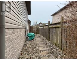 161 STICKEL STREET - 31