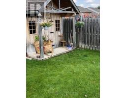 161 STICKEL STREET - 32
