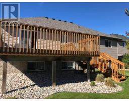 161 STICKEL STREET - 33
