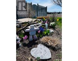 161 STICKEL STREET - 34