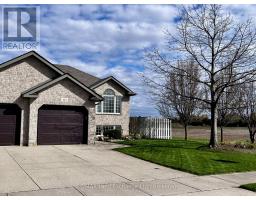 161 STICKEL STREET - 35