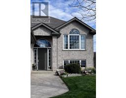 161 STICKEL STREET - 36