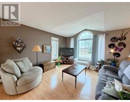 161 STICKEL STREET - 4