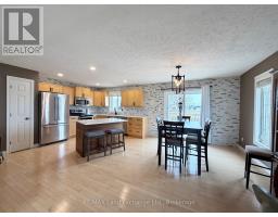 161 STICKEL STREET - 5