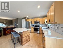 161 STICKEL STREET - 6