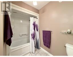 161 STICKEL STREET - 8