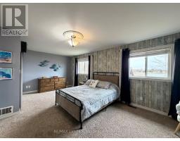 161 STICKEL STREET - 9