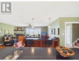 167 GODERICH STREET - 11