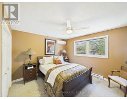 167 GODERICH STREET - 15
