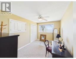167 GODERICH STREET - 16