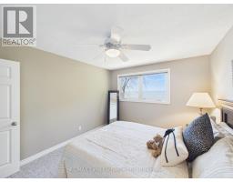 167 GODERICH STREET - 17