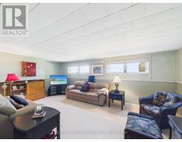 167 GODERICH STREET - 19