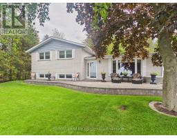 167 GODERICH STREET - 2
