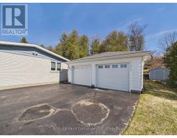 167 GODERICH STREET - 21