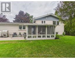 167 GODERICH STREET - 22