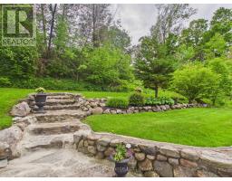 167 GODERICH STREET - 25