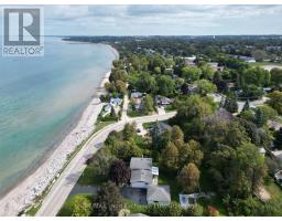 167 GODERICH STREET - 27