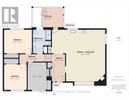 167 GODERICH STREET - 31